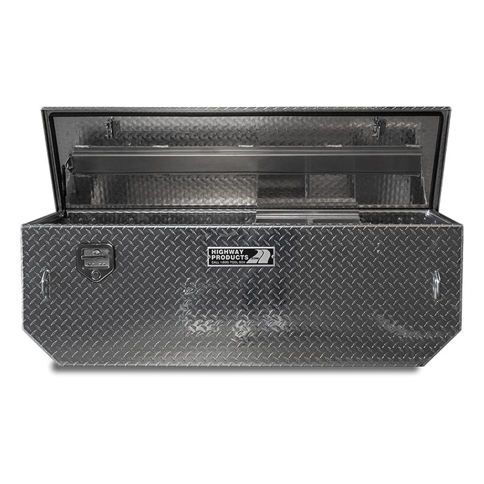 Highway Products 5th Wheel Tool Box