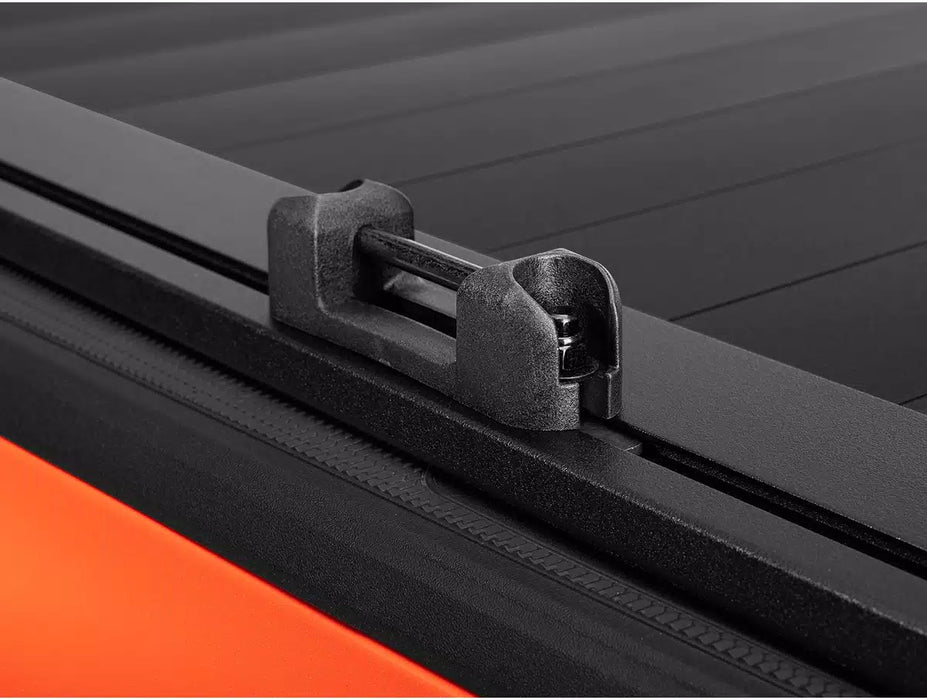 RealTruck Elevate Rack Tie-Down Kit