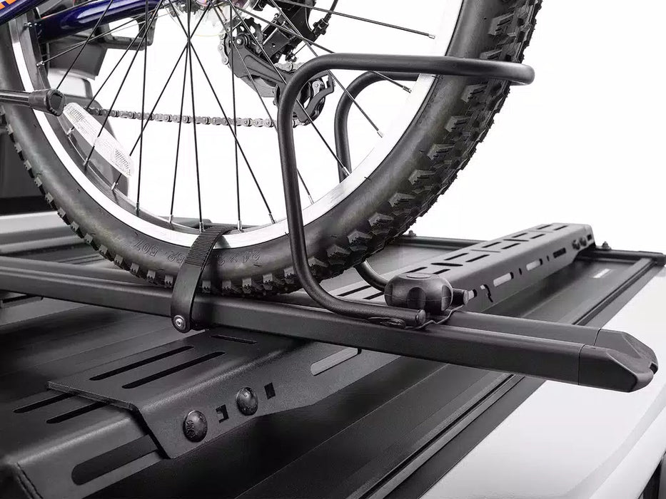 RealTruck Elevate Bike Carrier