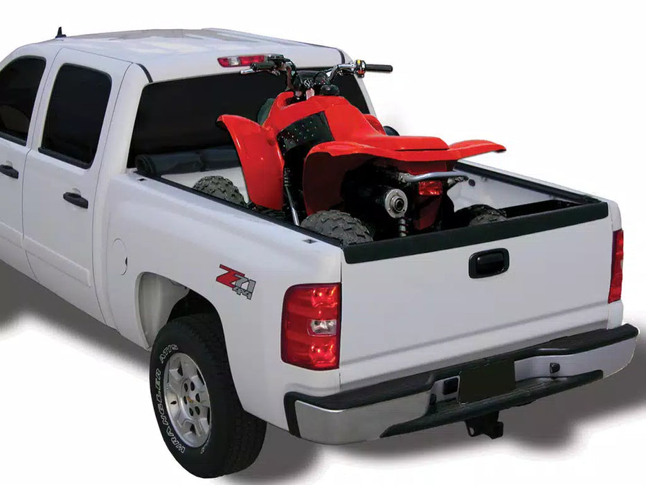 Access TonnoSport Soft Roll Up Tonneau Cover - 22020119