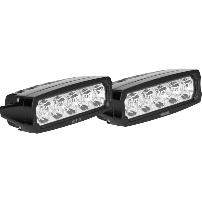 Westin Fusion5 LED Light Bar