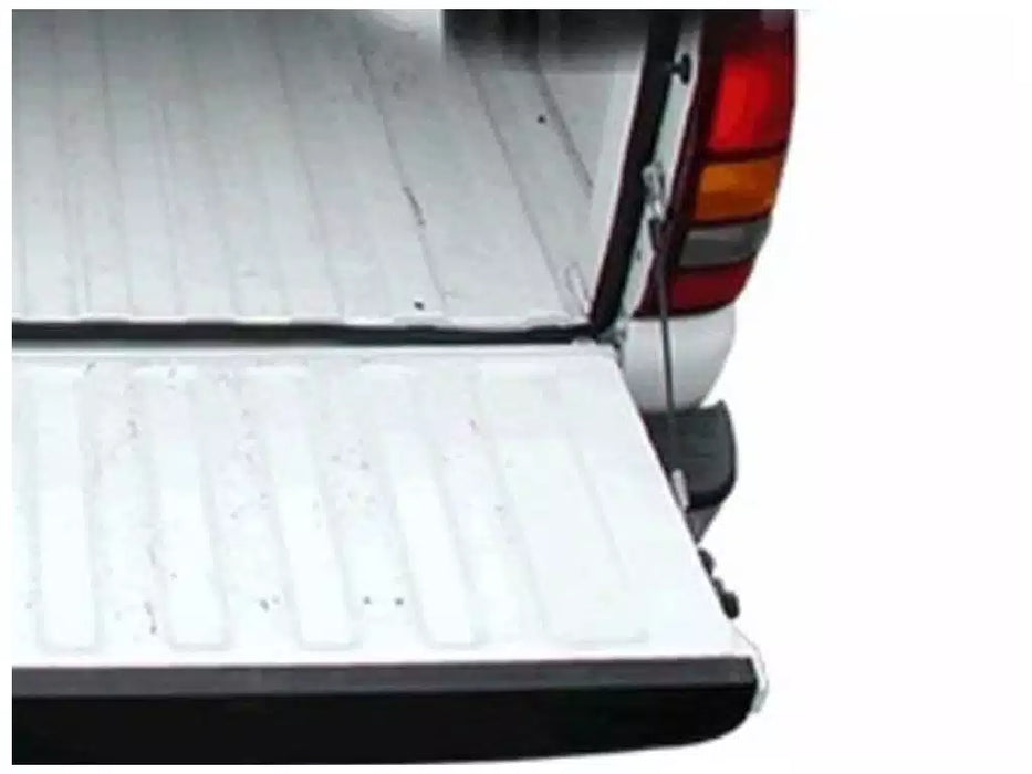 Pace Edwards WeatherGate Tailgate Seal - WG2001