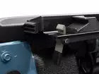 Truxedo Pro X15 Soft Roll Up Tonneau Cover - 1473301