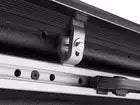 Truxedo Pro X15 Soft Roll Up Tonneau Cover - 1473301