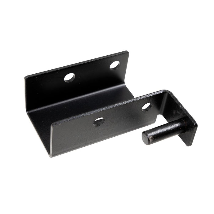 Weather Guard Rear Rolling Cross Member - 1092-52-01