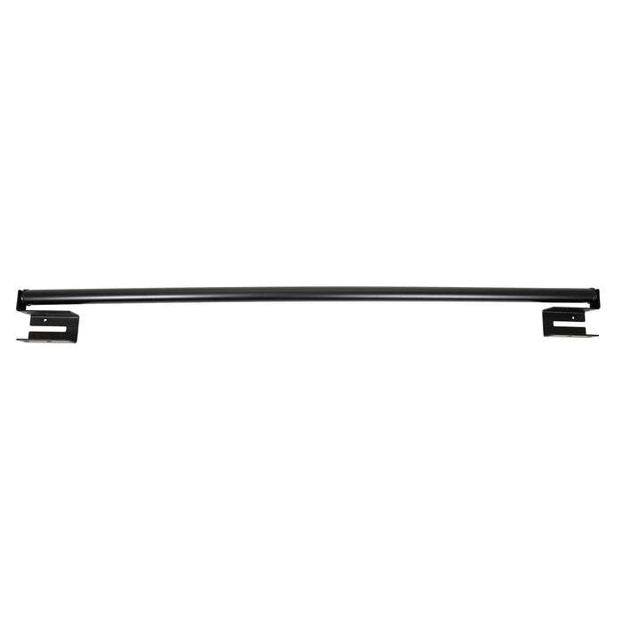Weather Guard Rear Rolling Cross Member - 1092-52-01
