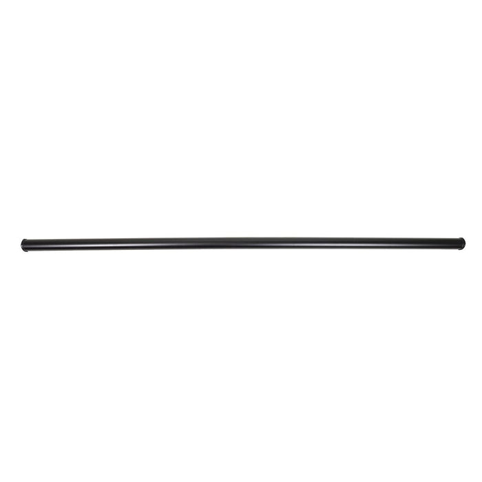 Weather Guard Rear Rolling Cross Member - 1092-52-01