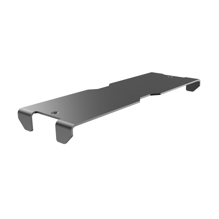 Weather Guard Center Light Bracket Headache Rack - 11920-52-01