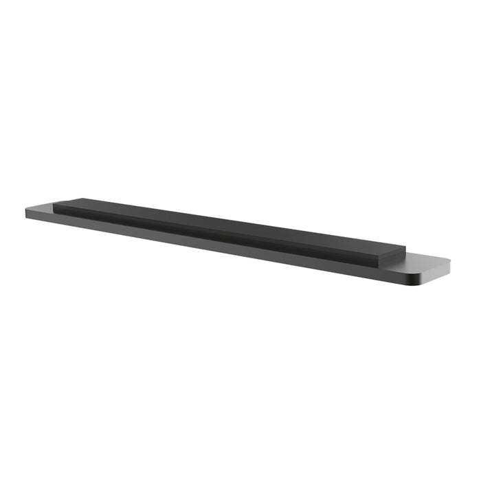 Weather Guard Headache Rack Leveling Spacer - 11923-52-01