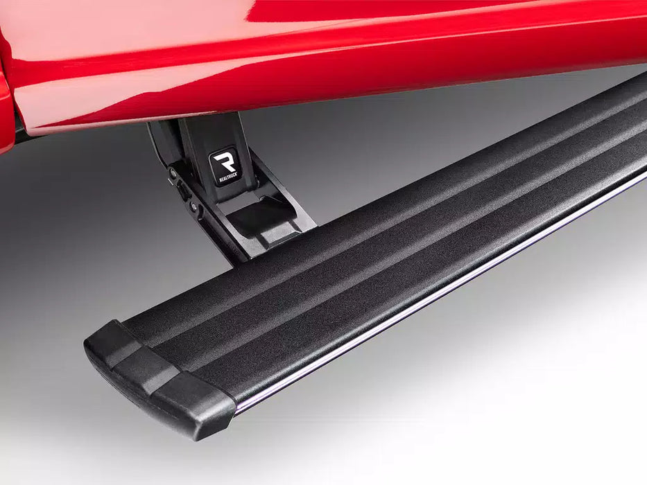 AMP Research PowerStep Vision For 2019-2024 RAM 1500 - 96240-01A