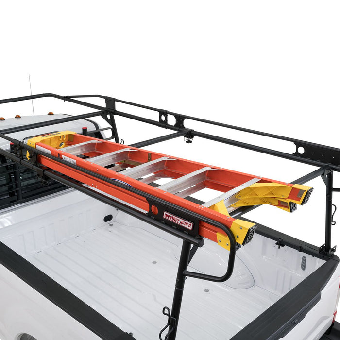 Weather Guard Steel Rack Cross Member - 1290-52-01
