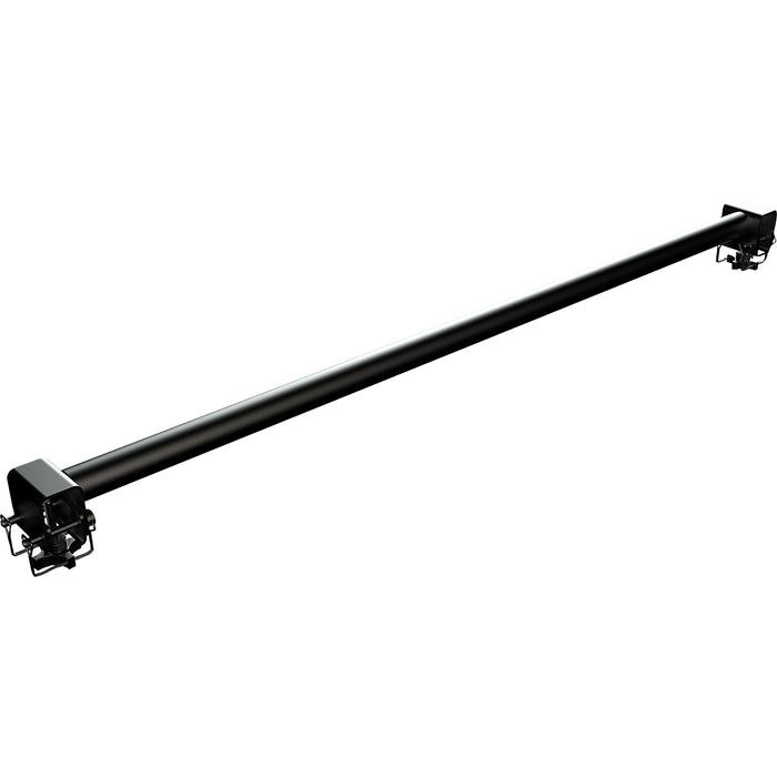 Weather Guard Steel Rack Cross Member - 1290-52-01
