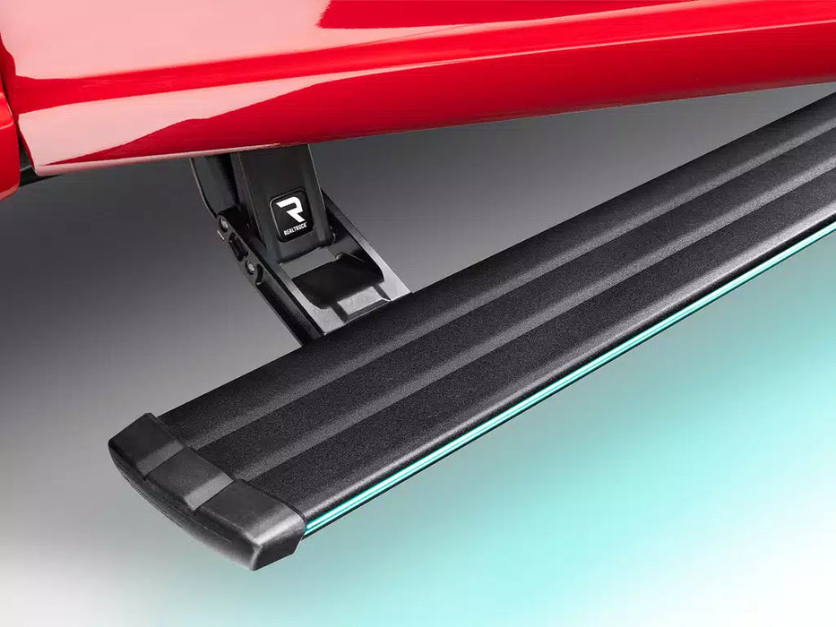 AMP Research PowerStep Vision For 2019-2024 RAM 1500 - 96240-01A