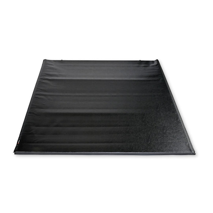 TrailFX Soft Rolling Tonneau Cover For 2019-2023 Ford Ranger 5'1" Bed - TFX3211