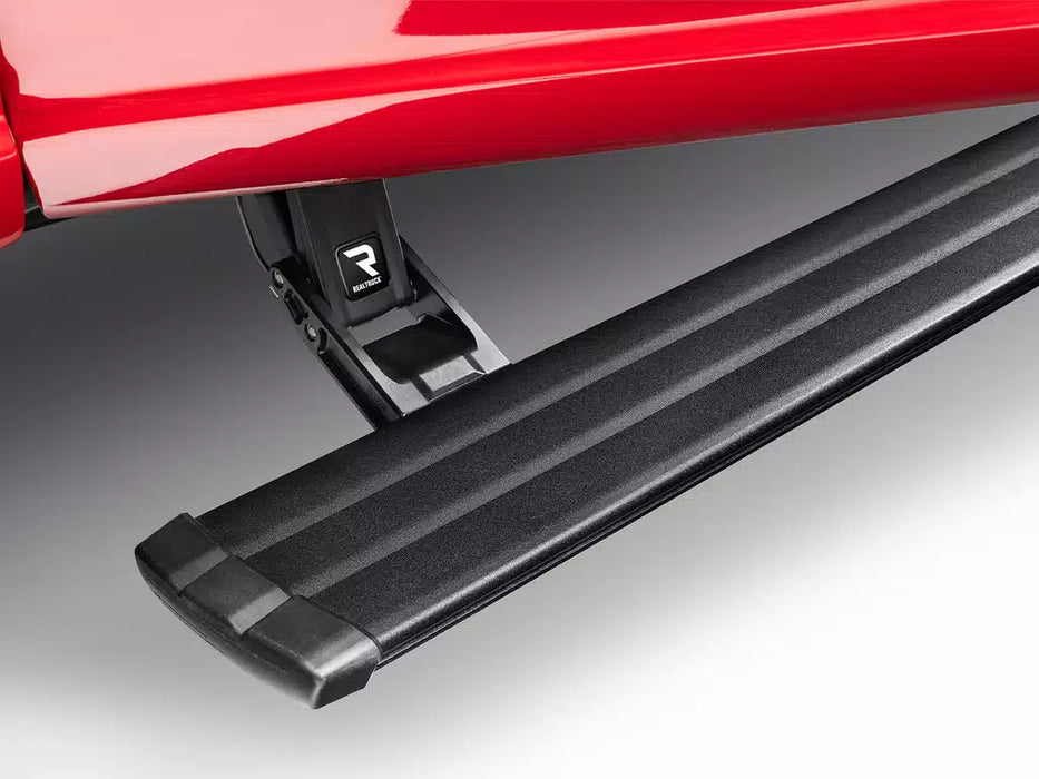 AMP Research PowerStep Vision For 2019-2024 RAM 1500 - 96240-01A