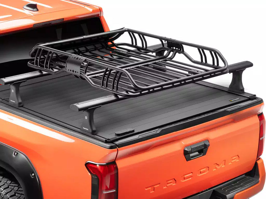 RealTruck Elevate Cargo Basket - Standard