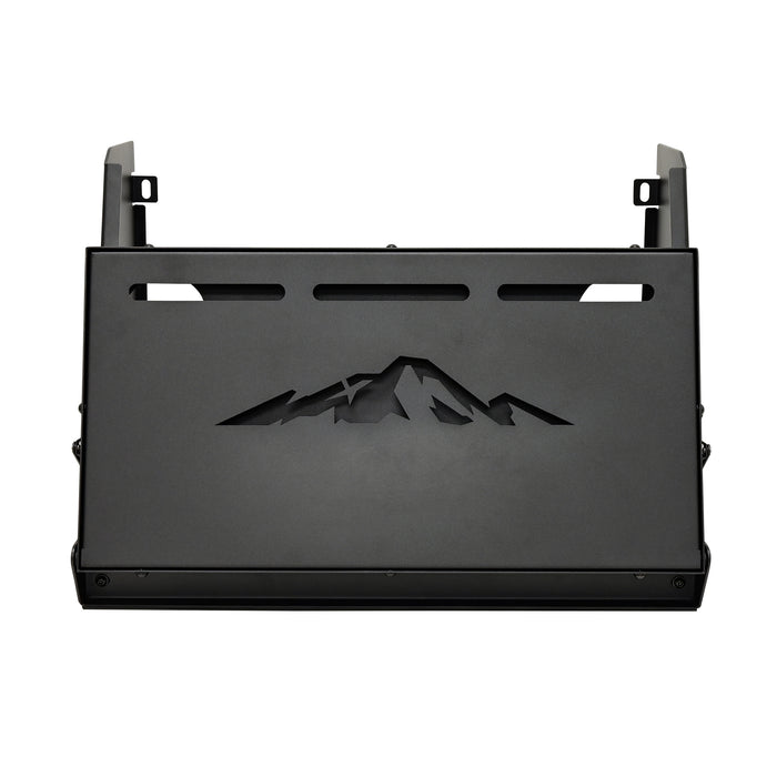 Westin Table/Shelf Kit for EXP Truck Cap Storage Box