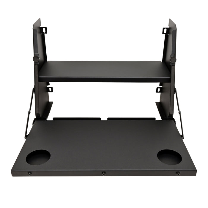 Westin Table/Shelf Kit for EXP Truck Cap Storage Box