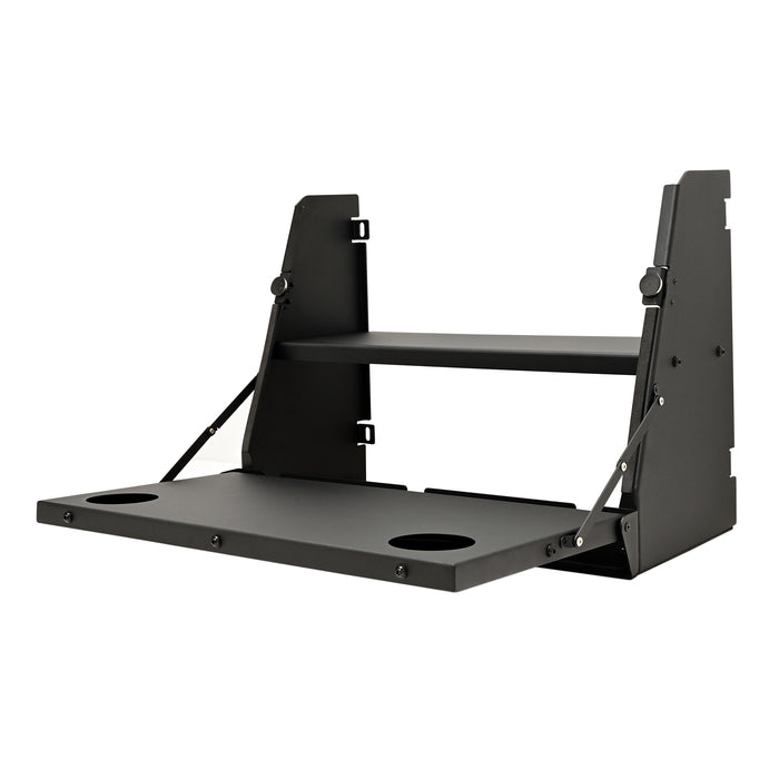 Westin Table/Shelf Kit for EXP Truck Cap Storage Box