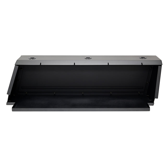 Westin EXP Truck Cap Storage Box