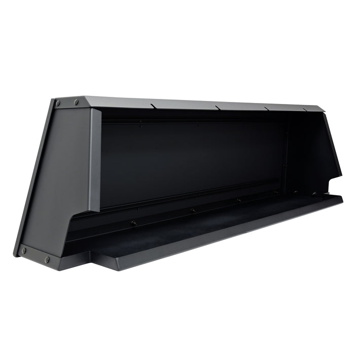 Westin EXP Truck Cap Storage Box