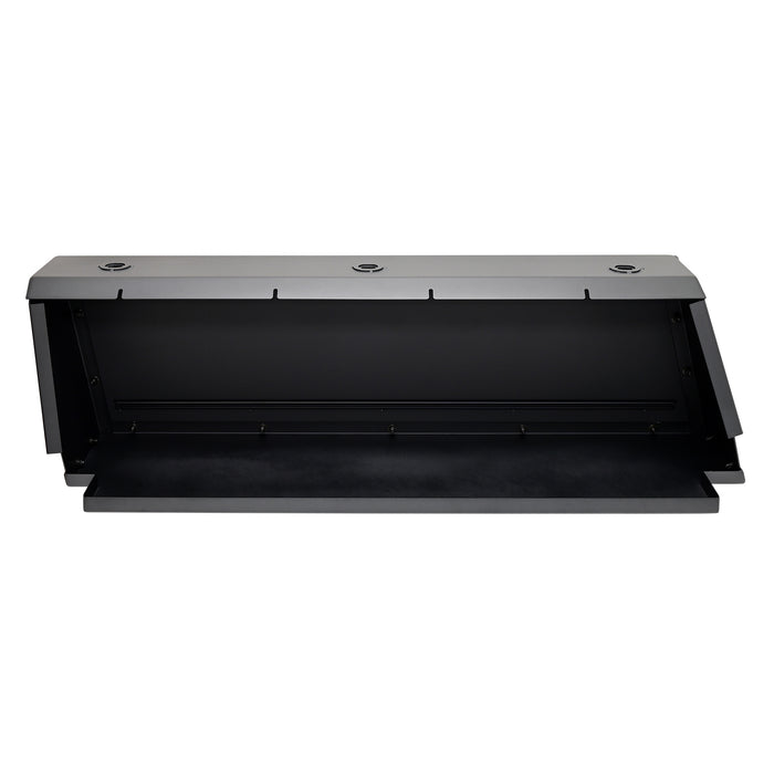 Westin EXP Truck Cap Storage Box