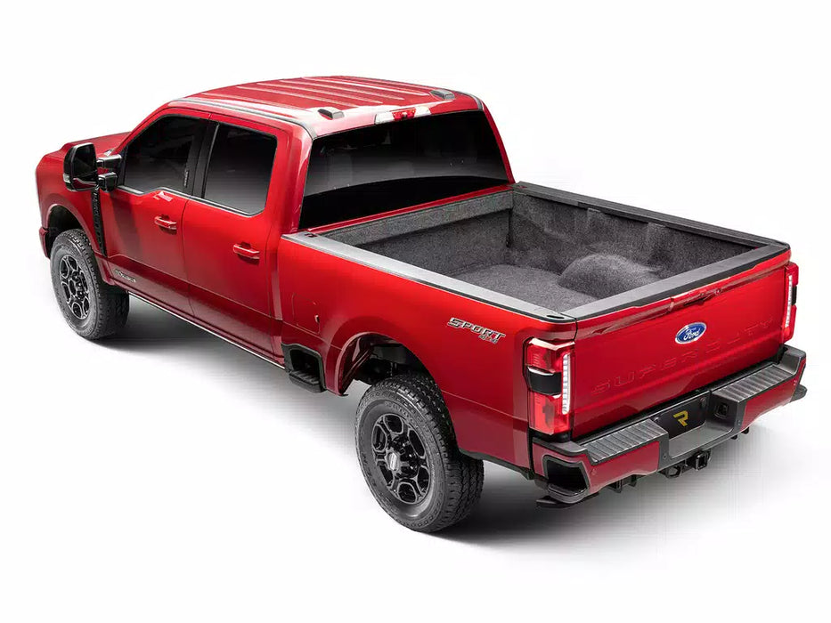 AMP Research PowerStep Vision For 2019-2024 RAM 1500 - 96240-01A
