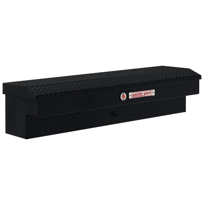 Weather Guard Lo-Side 56” Standard Tool Box