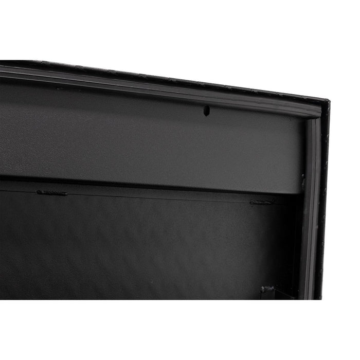 Weather Guard Lo-Side 56” Standard Tool Box