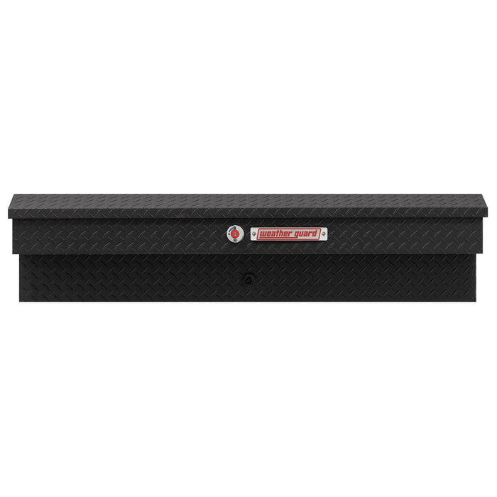 Weather Guard Lo-Side 56” Standard Tool Box