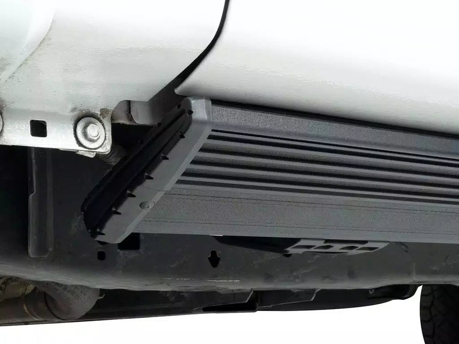 AMP Research PowerStep XTreme For 2013-2017 RAM 2500/3500 - 78139-01A