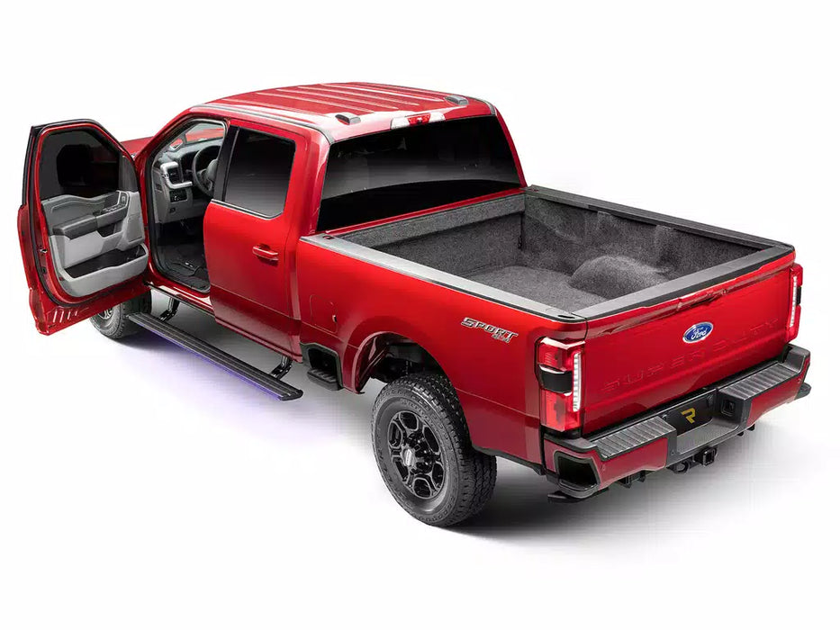 AMP Research PowerStep Vision For 2019-2024 RAM 1500 - 96240-01A