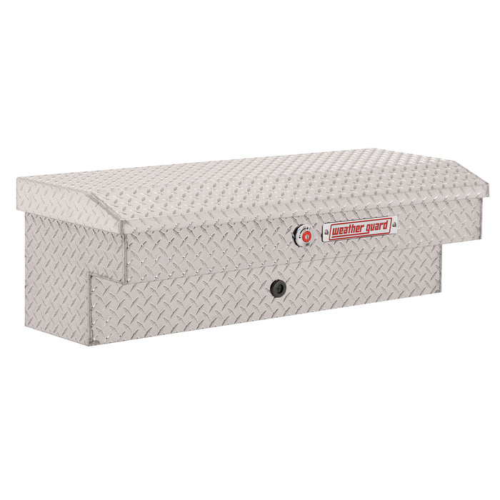 Weather Guard Lo-Side 41” Standard Tool Box