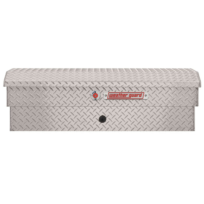 Weather Guard Lo-Side 41” Standard Tool Box