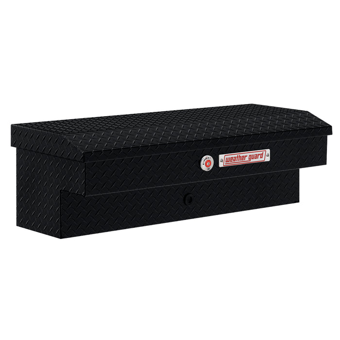 Weather Guard Lo-Side 41” Standard Tool Box