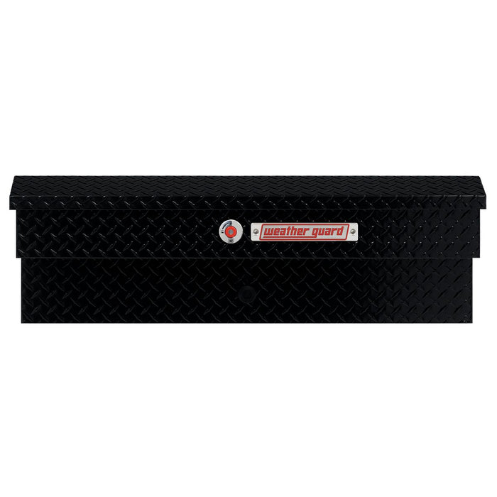 Weather Guard Lo-Side 41” Standard Tool Box