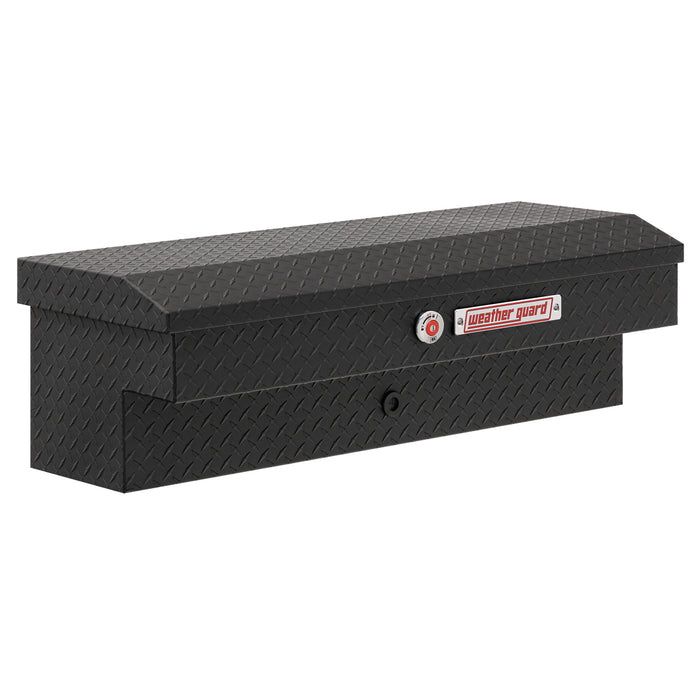 Weather Guard Lo-Side 41” Standard Tool Box