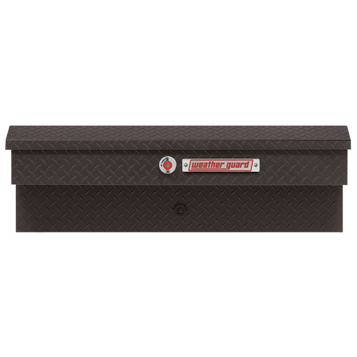 Weather Guard Lo-Side 41” Standard Tool Box