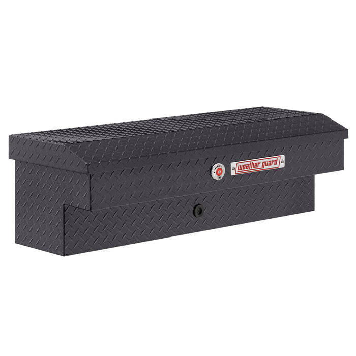 Weather Guard Lo-Side 41” Standard Tool Box