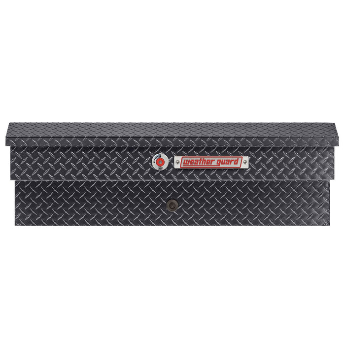 Weather Guard Lo-Side 41” Standard Tool Box