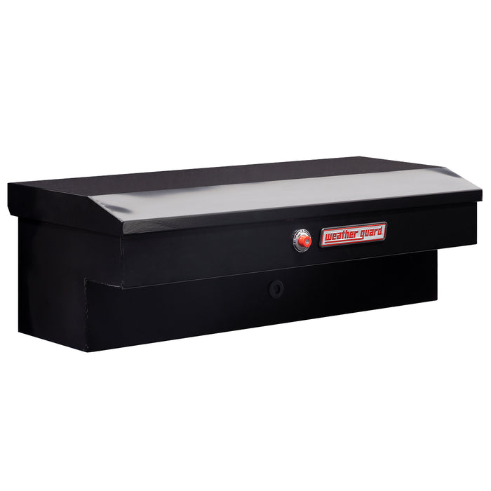 Weather Guard Lo-Side 41” Standard Tool Box