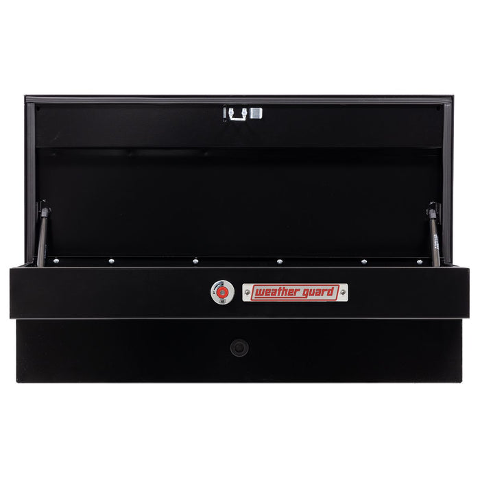 Weather Guard Lo-Side 41” Standard Tool Box