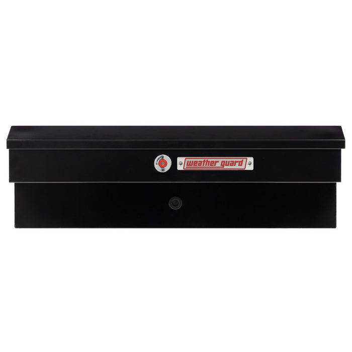 Weather Guard Lo-Side 41” Standard Tool Box