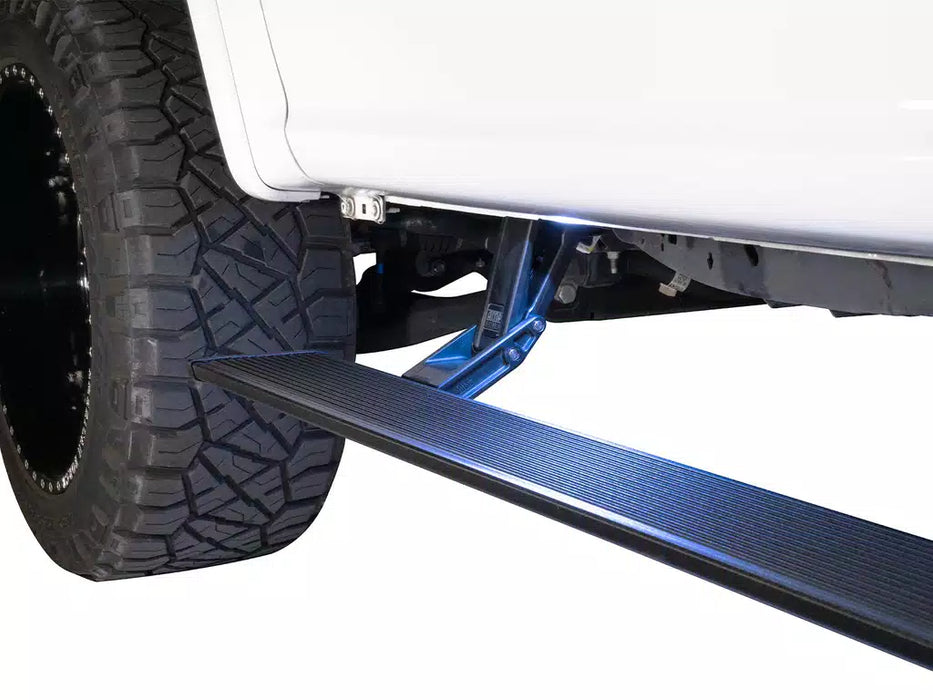 AMP Research PowerStep XTreme For 2013-2017 RAM 2500/3500 - 78139-01A