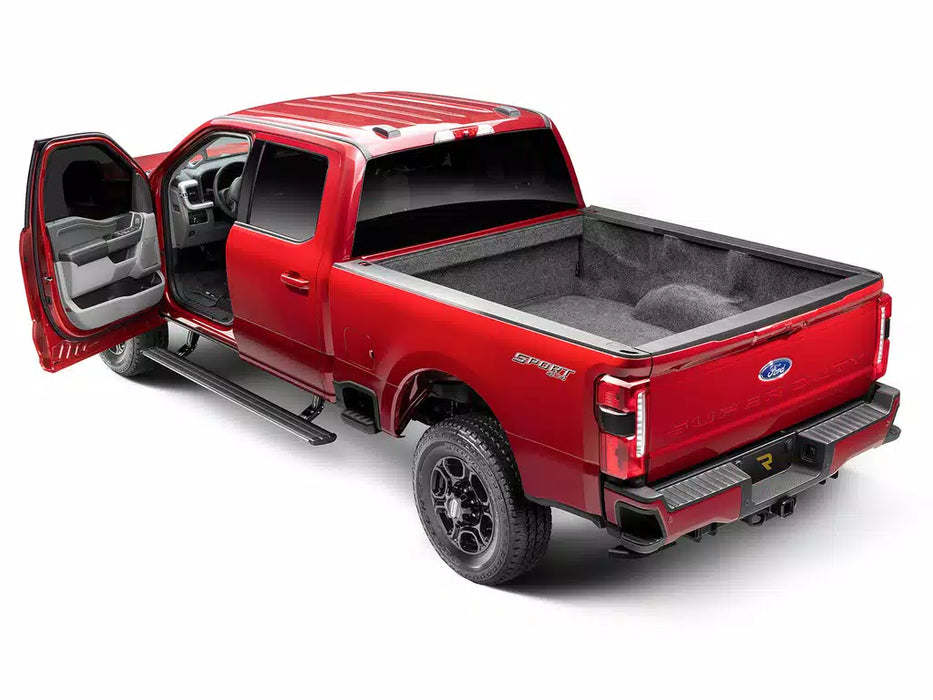 AMP Research PowerStep Vision For 2019-2024 RAM 1500 - 96240-01A