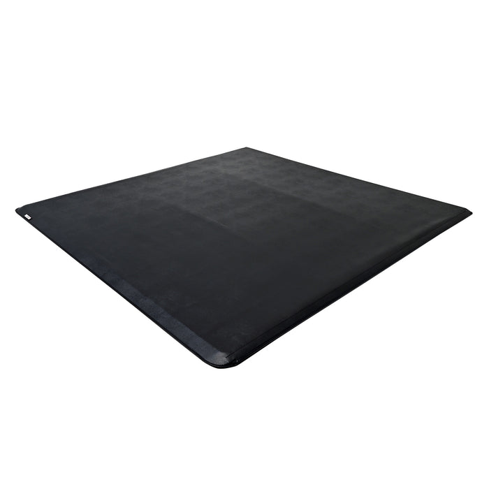 Westin Soft Roll Up Tonneau Cover For 2019-2026 RAM 1500 6'4" Bed - 19-14785