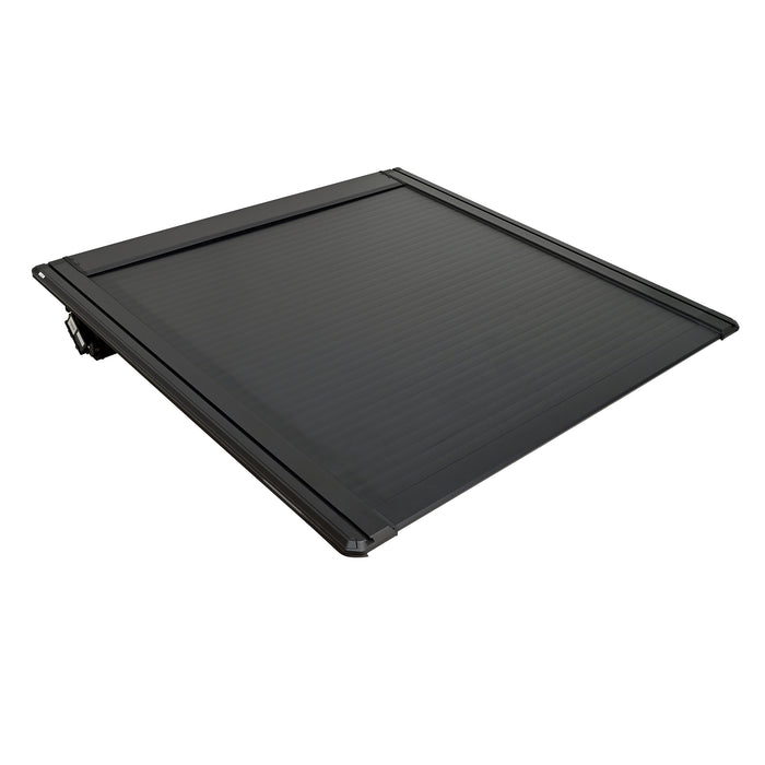 Westin Power Retractable Tonneau Covers