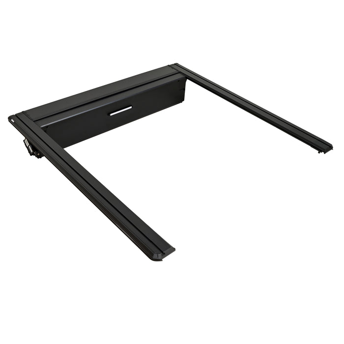 Westin Power Retractable Tonneau Covers
