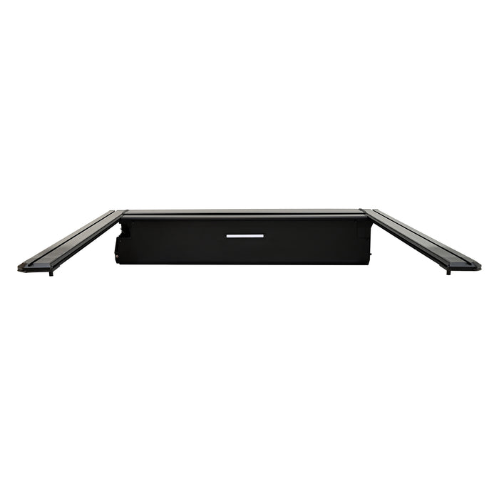 Westin Power Retractable Tonneau Covers