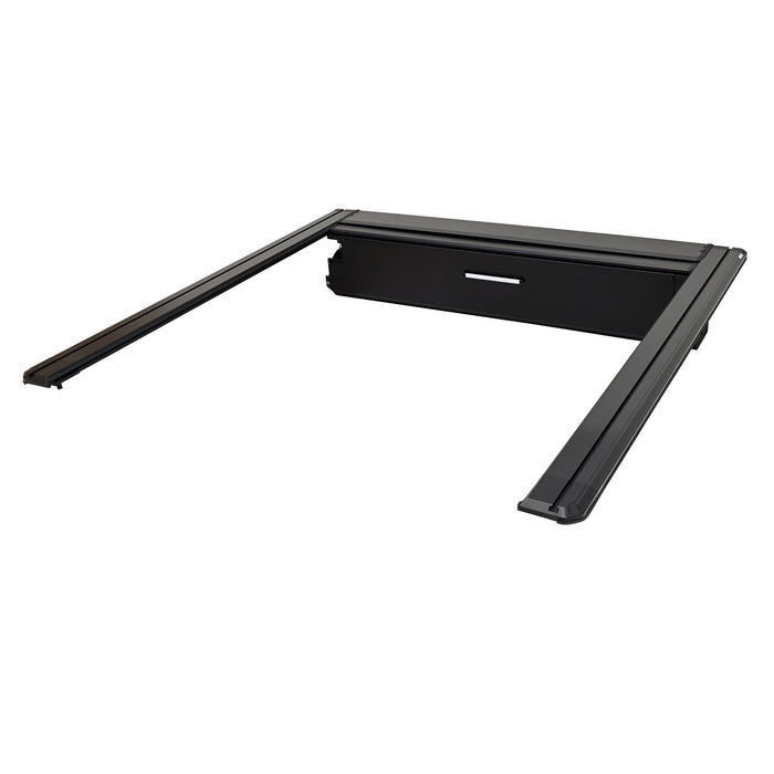Westin Power Retractable Tonneau Covers